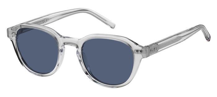 Tommy Hilfiger {Product.Name} Sunglasses THTH 1970/S 900/KU
