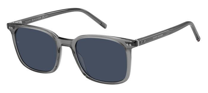 Tommy Hilfiger {Product.Name} Sunglasses THTH 1938/S KB7/KU
