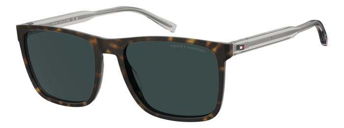 Tommy Hilfiger {Product.Name} Sunglasses THTH 2390/S 086/KU