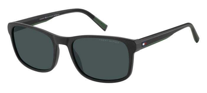 Tommy Hilfiger {Product.Name} Sunglasses THTH 2325/S 807/KU