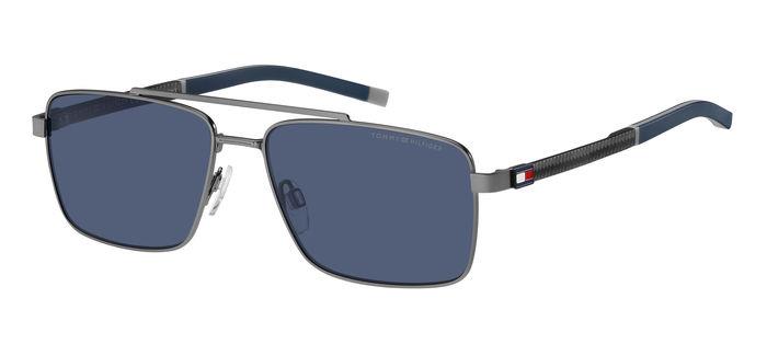 Tommy Hilfiger {Product.Name} Sunglasses THTH 2078/S R80/KU