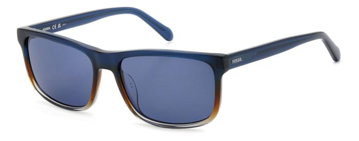 Fossil FOS 2144/S 737/KU