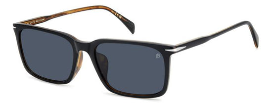 David Beckham {Product.Name} Sunglasses DB1163/F/S 05K/KU