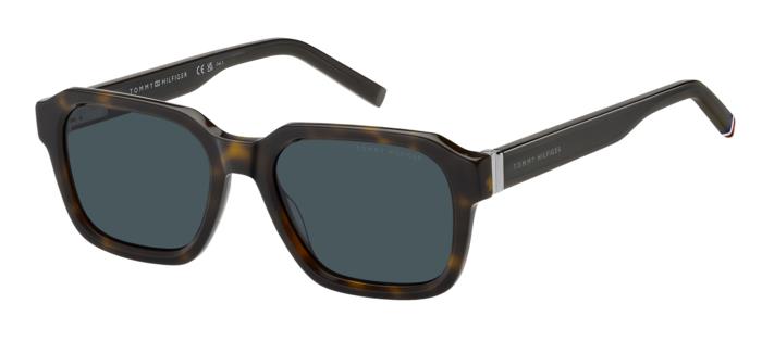 Tommy Hilfiger {Product.Name} Sunglasses THTH 2310/S 086/KU