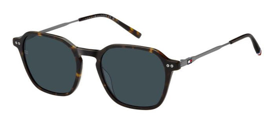 Tommy Hilfiger {Product.Name} Sunglasses THTH 2132/S 086/KU