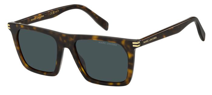 Marc Jacobs {Product.Name} Sunglasses MJ908/S 086/KU