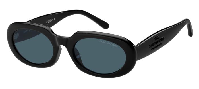 Marc Jacobs {Product.Name} Sunglasses MJ887/G/S 807/KU