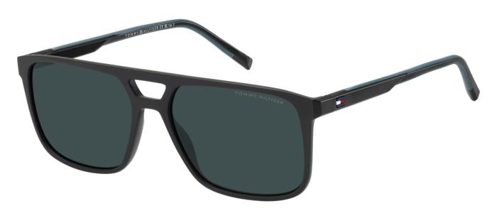 Tommy Hilfiger {Product.Name} Sunglasses THTH 2280/S ETJ/KU