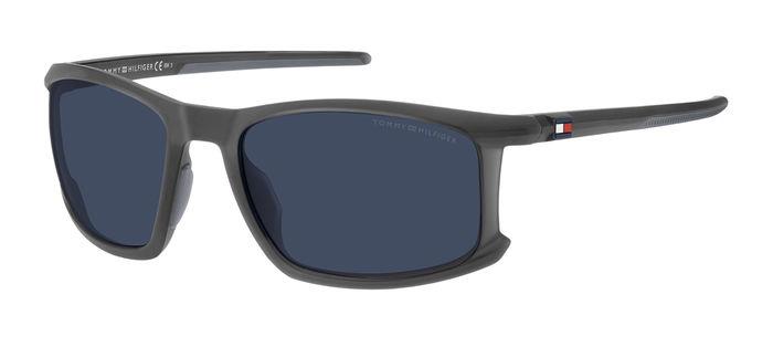 Tommy Hilfiger {Product.Name} Sunglasses THTH 1915/S FRE/KU