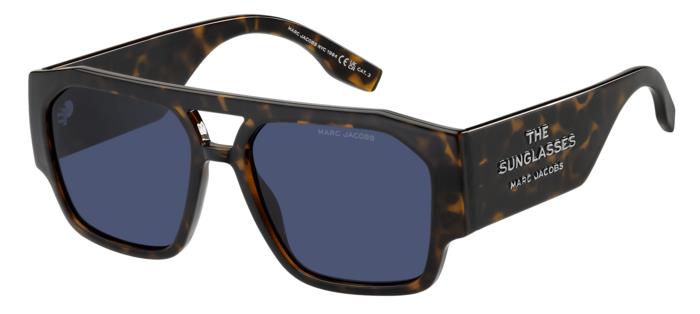 Marc Jacobs {Product.Name} Sunglasses MJ860/S 086/KU