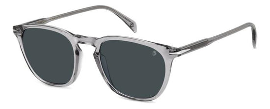 David Beckham {Product.Name} Sunglasses DB1160/S KB7/KU