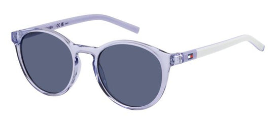 Tommy Hilfiger {Product.Name} Sunglasses THTH 2121/S 789/KU