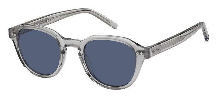 Tommy Hilfiger {Product.Name} Sunglasses THTH 1970/S KB7/KU