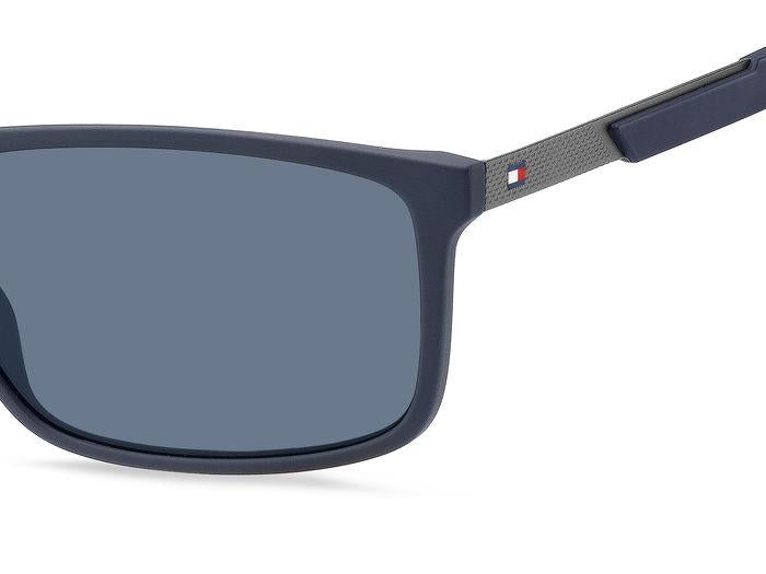 Tommy Hilfiger {Product.Name} Sunglasses THTH 1675/S IPQ/KU