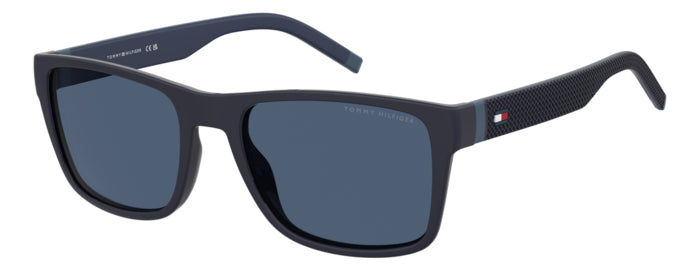 Tommy Hilfiger {Product.Name} Sunglasses THTH 2375/S PJP/KU