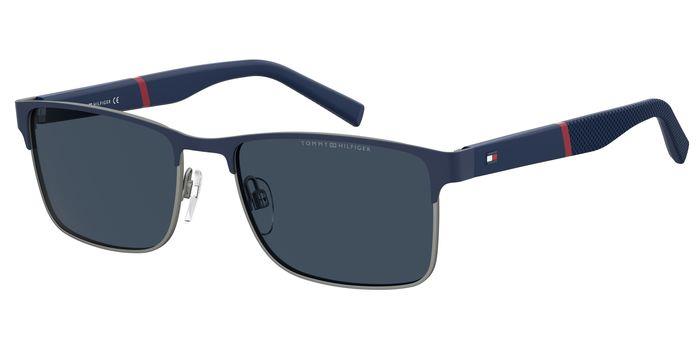 Tommy Hilfiger {Product.Name} Sunglasses THTH 2040/S KU0/KU