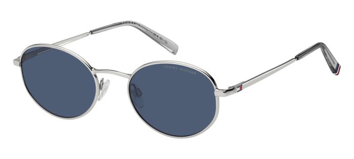 Tommy Hilfiger {Product.Name} Sunglasses THTH 2219/S 010/KU
