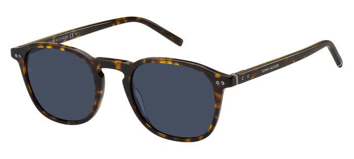 Tommy Hilfiger {Product.Name} Sunglasses THTH 1939/S 086/KU