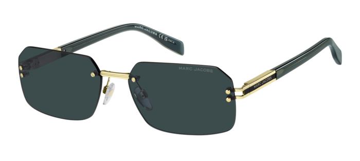Marc Jacobs {Product.Name} Sunglasses MJ902/S OGA/KU
