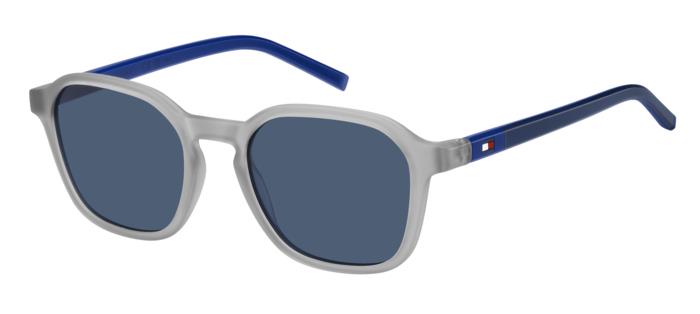 Tommy Hilfiger {Product.Name} Sunglasses THTH 2245/S KB7/KU