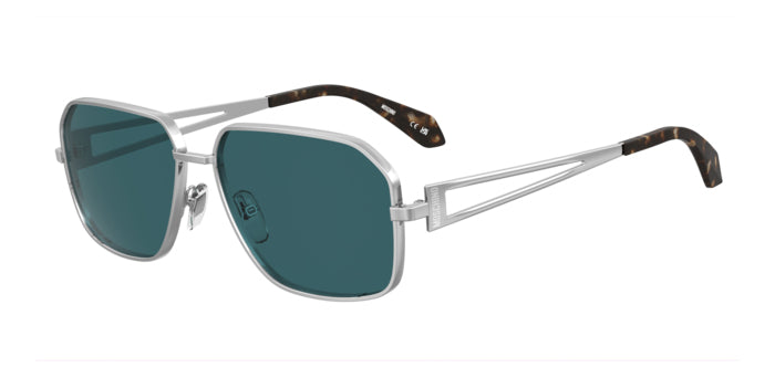 Moschino {Product.Name} Sunglasses MOS219/S 010/KU