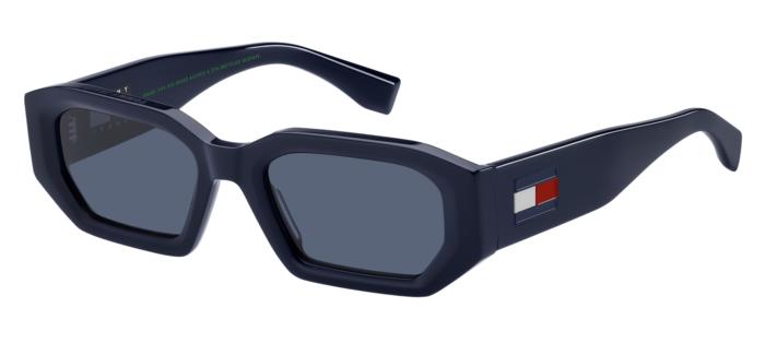 Tommy Hilfiger {Product.Name} Sunglasses THTJ 0099/S PJP/KU