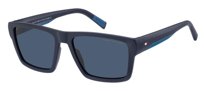 Tommy Hilfiger {Product.Name} Sunglasses THTH 2324/S PJP/KU