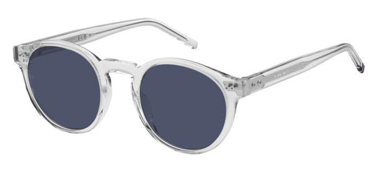 Tommy Hilfiger {Product.Name} Sunglasses THTH 1795/S 900/KU