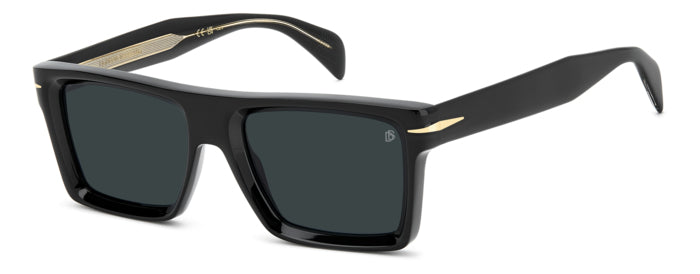 David Beckham {Product.Name} Sunglasses DB7148/S 807/KU