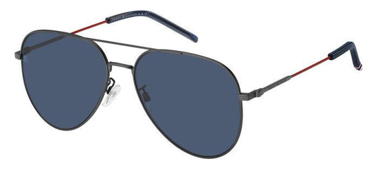 Tommy Hilfiger {Product.Name} Sunglasses THTH 2111/G/S R80/KU