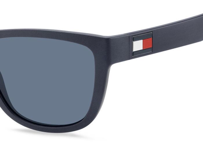 Tommy Hilfiger {Product.Name} Sunglasses THTH 1557/S 8RU/KU