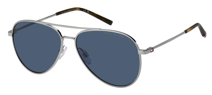 Tommy Hilfiger {Product.Name} Sunglasses THTH 2336/S 6LB/KU