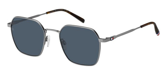 Tommy Hilfiger {Product.Name} Sunglasses THTH 2133/S R81/KU