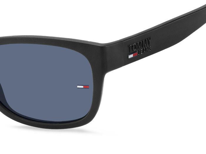 Tommy Hilfiger {Product.Name} Sunglasses THTJ 0025/S 0VK/KU