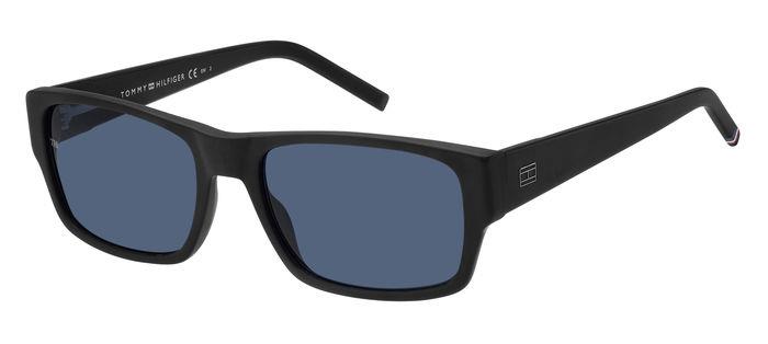 Tommy Hilfiger {Product.Name} Sunglasses THTH 2017/S 003/KU