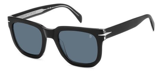 David Beckham {Product.Name} Sunglasses DB7118/S 7C5/KU