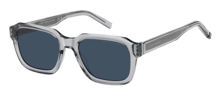 Tommy Hilfiger {Product.Name} Sunglasses THTH 2310/S KB7/KU