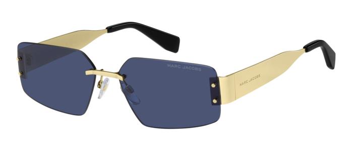Marc Jacobs {Product.Name} Sunglasses MJ875/S LKS/KU