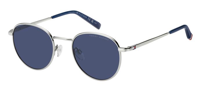 Tommy Hilfiger {Product.Name} Sunglasses THTH 2217/S 010/KU