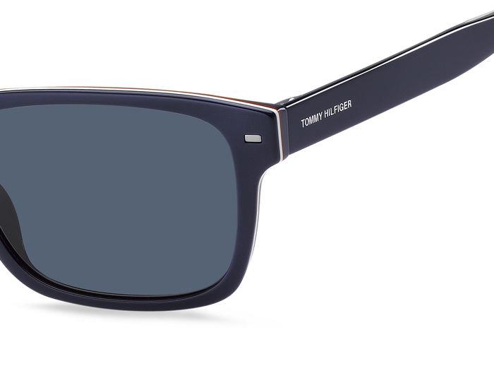 Tommy Hilfiger {Product.Name} Sunglasses THTH 1794/S PJP/KU