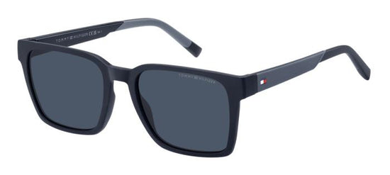 Tommy Hilfiger {Product.Name} Sunglasses THTH 2143/S PJP/KU