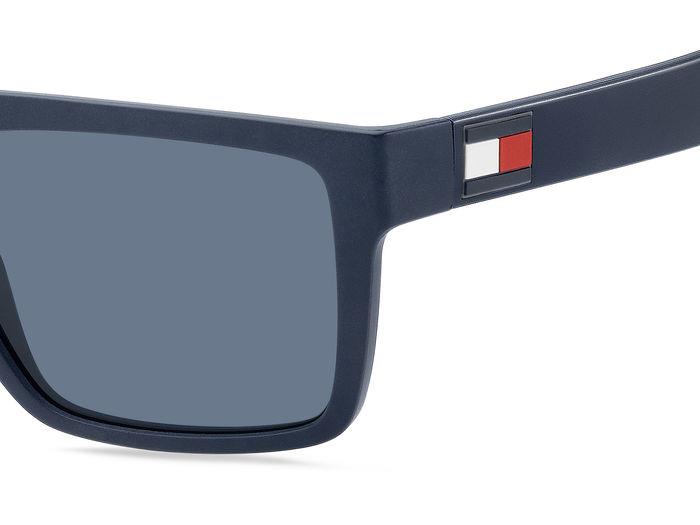Tommy Hilfiger {Product.Name} Sunglasses THTH 1605/S IPQ/KU