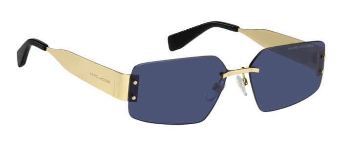 Marc Jacobs {Product.Name} Sunglasses MJ875/S LKS/KU