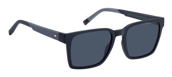 Tommy Hilfiger {Product.Name} Sunglasses THTH 2143/S PJP/KU