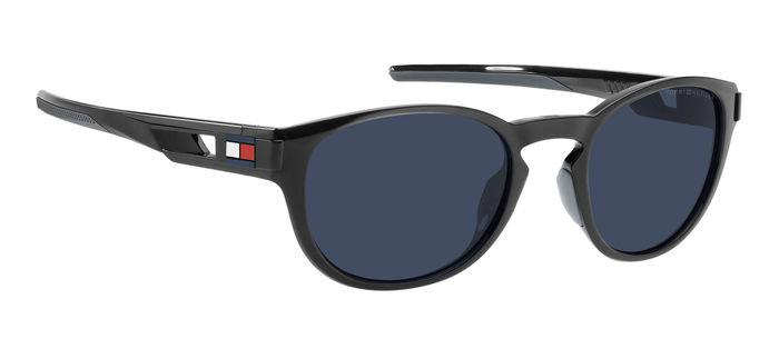 Tommy Hilfiger {Product.Name} Sunglasses THTH 1912/S KB7/KU