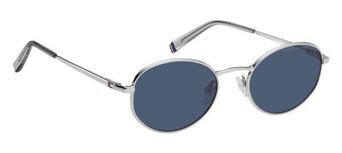 Tommy Hilfiger {Product.Name} Sunglasses THTH 2219/S 010/KU