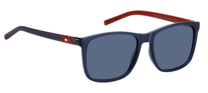 Tommy Hilfiger {Product.Name} Sunglasses THTH 2120/S PJP/KU