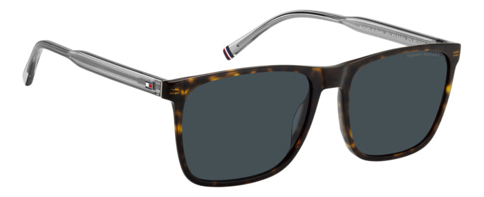 Tommy Hilfiger {Product.Name} Sunglasses THTH 2390/S 086/KU