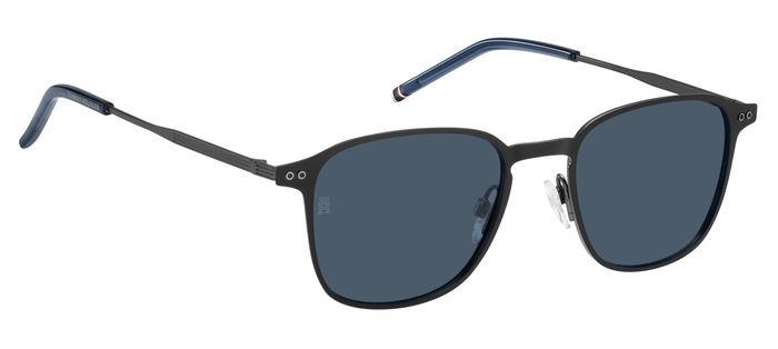 Tommy Hilfiger {Product.Name} Sunglasses THTH 1972/S RZZ/KU