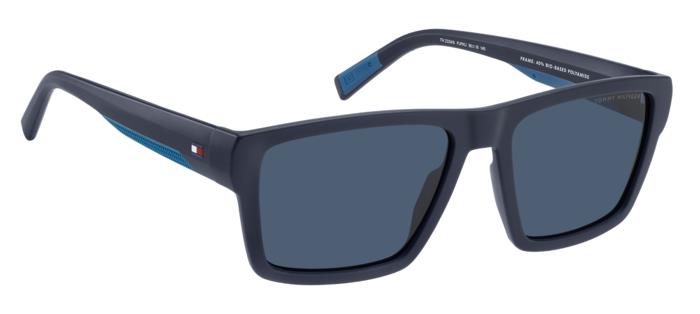 Tommy Hilfiger {Product.Name} Sunglasses THTH 2324/S PJP/KU